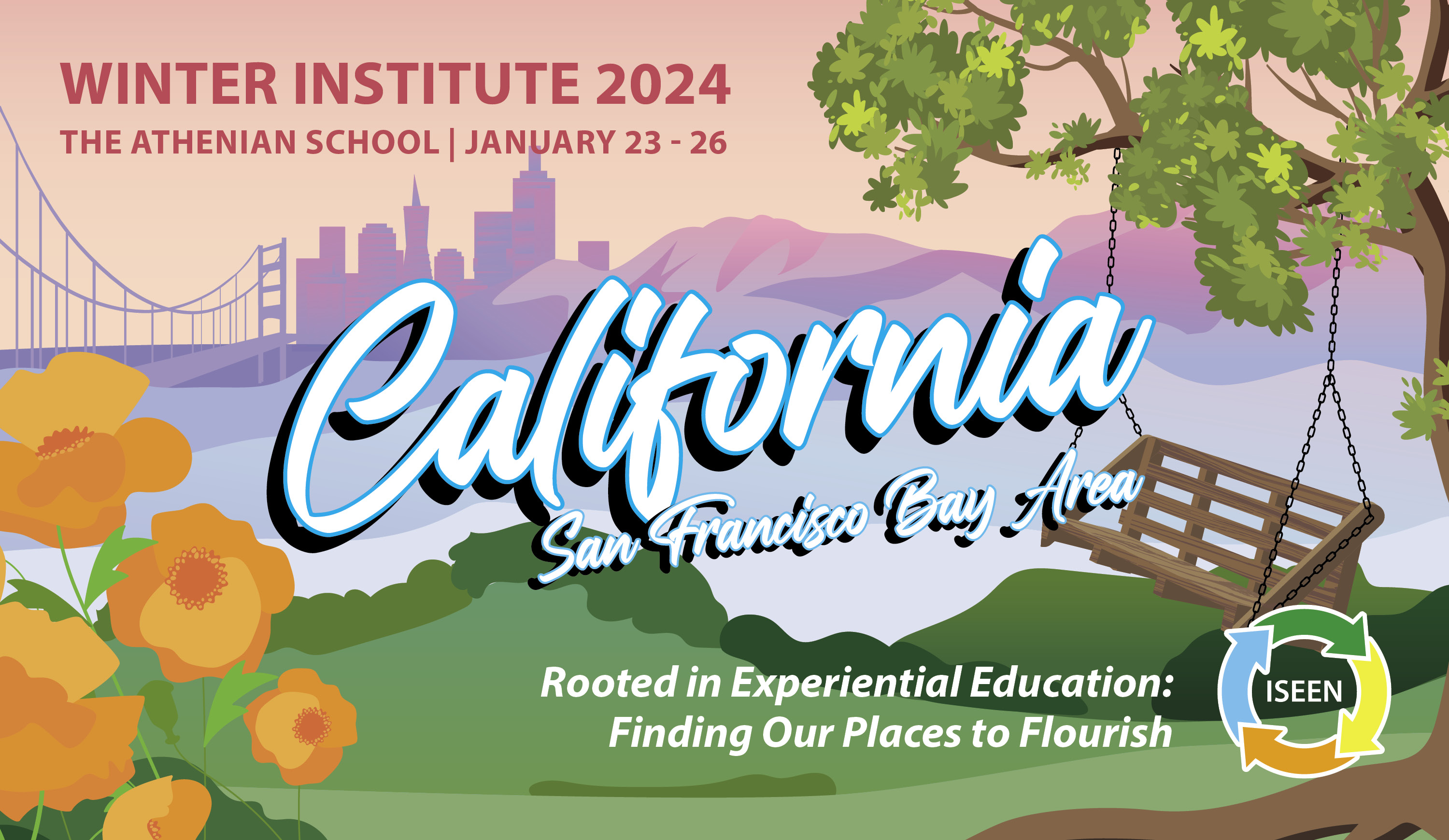 Winter Institute